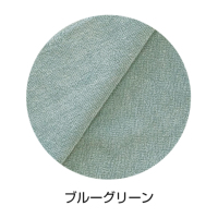 �A�C�e���C���[�W