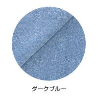 �A�C�e���C���[�W
