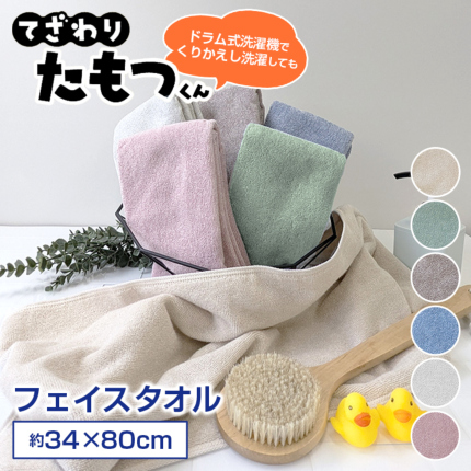 ���i�ڍ׉摜