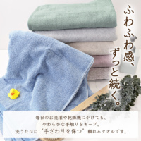 ���i�ڍ׉摜