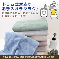 ���i�ڍ׉摜