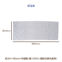 ���i�ڍ׉摜