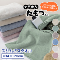 ���i�ڍ׉摜