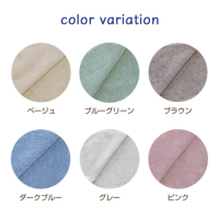 ���i�ڍ׉摜