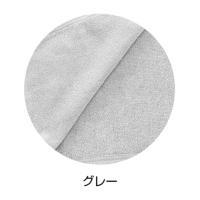 �A�C�e���C���[�W