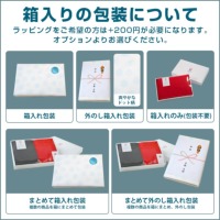 ���i�ڍ׉摜